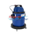 Miscellaneous Kyungsuglobe Tech KV-120P Dry 1 Motor Commercial Office Vacuum Cleaner WFFKBMG635306