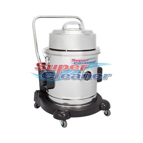 Kyeongsuglowtech KV-12AS Dry 1 motor Commercial Office Vacuum Cleaner WFFKBMO635306