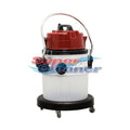 KyungsogloTek KV-12P Commercial Dry Vacuum Cleaner 1 Motor Office WFFKBMR635306