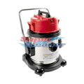 Kyungseo GloTech KV-12S Dry 1 Motor Commercial Office Vacuum Cleaner WFFKBMS635306