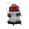 Kyungsuglotech KV-12F Dry 1 Motor Commercial Office Vacuum Cleaner WFFKBMV635306