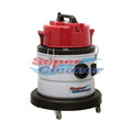 KyungSeoGloTech KV-5F Dry 1 Motor Commercial Office Vacuum Cleaner WFFKBMY635306