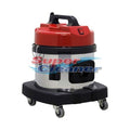 Misc Gyeongsoglotech KV-2S Dry 1 Motor Commercial Office Vacuum Cleaner WFFKBN2635306
