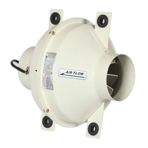 Other high-quality (Dongjungong Industry) DJF-15 Inline Duct Fan (150 inch duct connection) Commerci