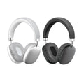 Other Acto Wired/Wireless Hands-Free Bluetooth Headset Headphones BTH-12WED956F635311