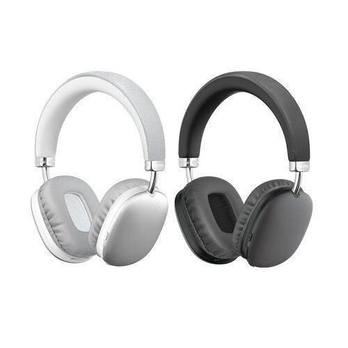 Other Acto Wired/Wireless Hands-Free Bluetooth Headset Headphones BTH-12WED956F635311