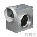 other Guangren Industry mini Siyulifan (SUS) DR-FS28FTA 3-phase (380V) 1WFE9FF1635311