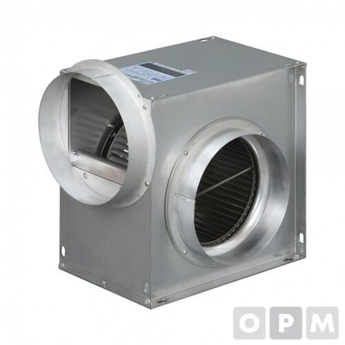 other Guangren Industry mini Siyulifan (SUS) DR-FS28FTA 3-phase (380V) 1WFE9FF1635311