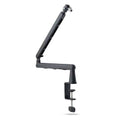 SK Store Guitar High-Quality Low Profile Mic Stand Condenser Mic Mount WFGYQU2635311