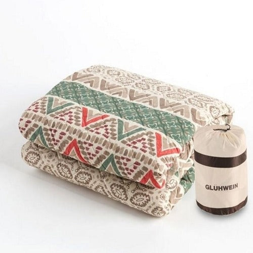 High Quality Electric Blanket Timer Energy Saving Safety EMF Protection Washable Smart Double Smart 