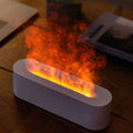 Guitar table desk humidifier low-noise bedroom humidifier WCF804E635312
