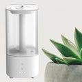 Other Smart Touch Ultrasonic High-frequency Large-capacity Humidifier WDCBFBB635312