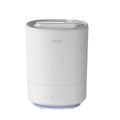 Smart Humidifier with 4500ml Large Timer WFG4GXD635312