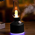 Other humidifiers Wireless humidifier Portable humidifier Mini humidifier WFG4J71635312