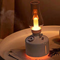 Other moods lamp humidifier camping humidifier lamp desk humidifier WFG4J72635312