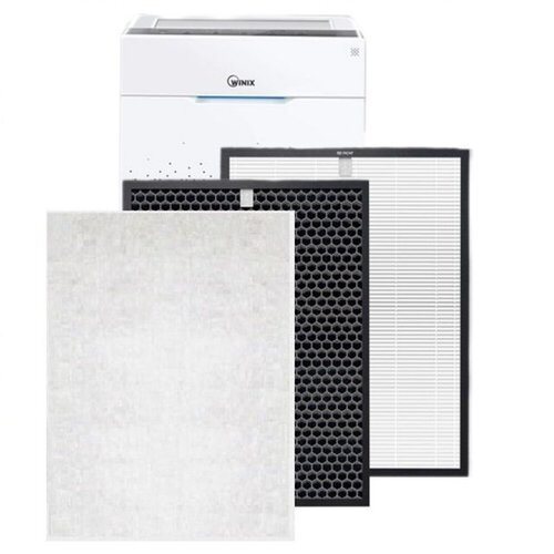 Guitar Winix ZeroPlus AZPG303-HWK Domestic Compatible Filter W983ADB635312