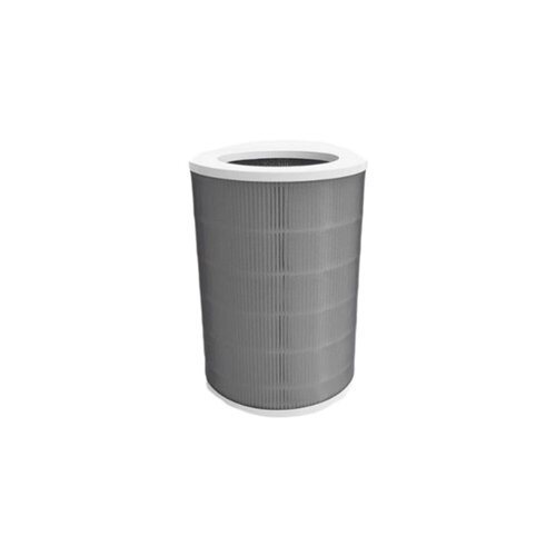 Other high-efficiency cores360 ACL131T1CJGR domestic SK Magic circular filterHO WD24235635312