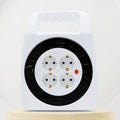 other rug box handle cable box 4-outlets 20M 1.0SQ WWFE64616353