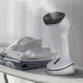 Elasticimax 250SW White Hand Steamer Handy Iron WF3A55A635312