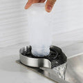 Other_brush_washer_high_pressure_tumbler_cup_Silver-WFB8AB0635312