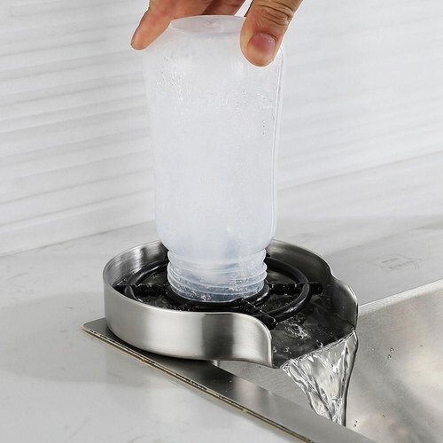 Other_brush_washer_high_pressure_tumbler_cup_Silver-WFB8AB0635312