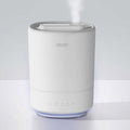 Other high-quality 4.5L large-capacity humidifier moisture control timer portable humidifier office 