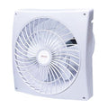 Other high-quality New Japan Made exhaust fan for general use 25cm 250KG Professional Use WC6D20A635