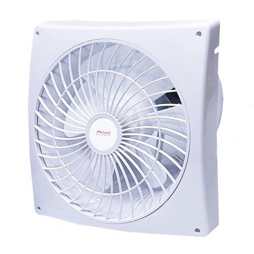 Other high-quality New Japan Made exhaust fan for general use 25cm 250KG Professional Use WC6D20A635