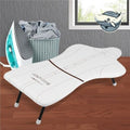 SK Storea guitar high-quality practical seated ironing board comfortable ironing pad straight-shaped