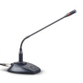 SK Storea Guitar High-Quality Microphone Stand Gozen Microphone Holder Stand Condenser Microphone WF