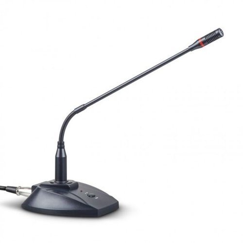 SK Storea Guitar High-Quality Microphone Stand Gozen Microphone Holder Stand Condenser Microphone WF