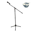 SK Studio Multi-Purpose Microphone Stand T-Shaped