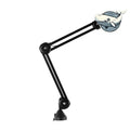 SK Stoaa Guitar High-Quality Desktop Heavy-Quantity Microphone Stand Adjustable Multi-Purpose WFHFGS