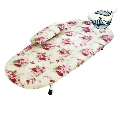 SK Store Guitar High-Quality Excellent Heat Iron Steam Iron Living Kitchen Ironing Electric Iron WFH