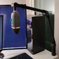 SK Storea Guitar High-quality Premium Stand Mic Broadcast Equipment Microphone Stand WFI774U635312