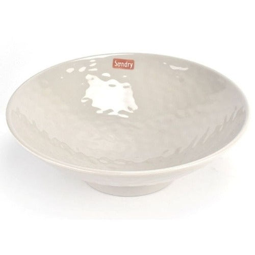 SK Storea Guita High-Quality Dish Melamine Plate Bowl Round Plate Front Plate MelamineFrontPlate Ind