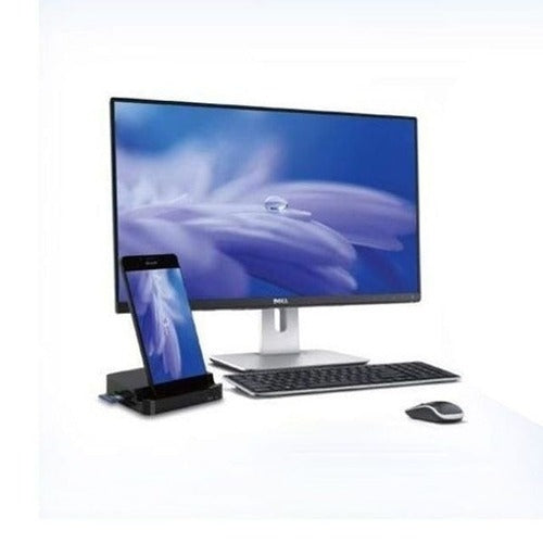 SK Storeaudio Guitar High-quality Docking Station Monitor Phone S8+ Galaxy S8 Connector Jack USB Mul