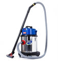 SK Stoai Guitar High-quality Dry Vacuum Cleaner Industrial Grade 40L Shop Vac IndustrialVacuum Dampi