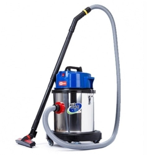 SK Stoai Guitar High-quality Dry Vacuum Cleaner Industrial Grade 40L Shop Vac IndustrialVacuum Dampi