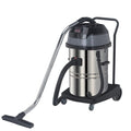 SK Storea Electric High-Quality Dry Vacuum Cleaner 70L UDT Industrial Transport Vacuum Cleaner Indus