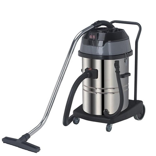 SK Storea Electric High-Quality Dry Vacuum Cleaner 70L UDT Industrial Transport Vacuum Cleaner Indus