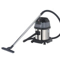 SK Stoa 15L high-quality industrial cleaning machine vacuum cleaner UDT commercial transportation va