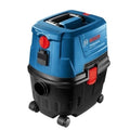 SK Storage Guitar High-Quality Wired Vacuum Cleaner Industrial Dry Sweep Bosch Shipping Sweeper Indu