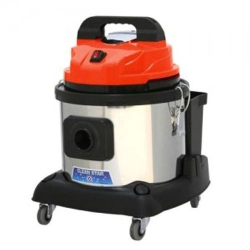 SK Storea guitar high-quality commercial dry 19.8L industrial cleaning machine hand-held vacuum clea
