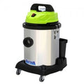 SK Stoa Acoustic High-Quality Wet-Dry Industrial 30L Vacuum Cleaner Handheld Vacuum Cleaner Commerci