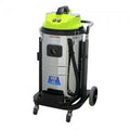 SK Storea Guitar High-quality Commercial Vacuum Cleaner 75L Industrial Dry-Wet Cordless Handheld Vac