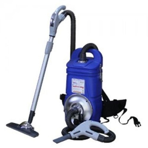 SK Storea Guitar High-quality industrial-grade commercial vacuum cleaner Jingseo commercial vacuum c