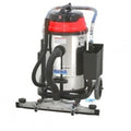SK Stoa Gita High Quality 54L Wet Dry Large Cleanstar Vacuum Commercial Industrial Vacuum Cleaner WF