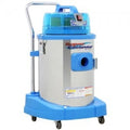 SK Store High Quality Wet/Dry Vacuum Cleaner Hospital Laboratory Cleanroom 43L Cleanroom Cleaner Com