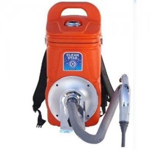 SK Stoa High Quality Industrial Commercial Cleanstar Vacuum Cleaner Vacuum 7.5L Commercial Vacuum Cl